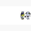 flat750x075f pad750x750f8f8f8.u4 22 - Animal Crossing UK Store