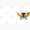 flat750x075f pad750x750f8f8f8.u4 23 - Animal Crossing UK Store