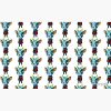 flat750x075f pad750x750f8f8f8.u4 24 - Animal Crossing UK Store
