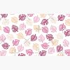 flat750x075f pad750x750f8f8f8.u4 25 - Animal Crossing UK Store