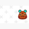 flat750x075f pad750x750f8f8f8.u4 26 - Animal Crossing UK Store