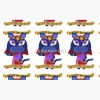 flat750x075f pad750x750f8f8f8.u4 27 - Animal Crossing UK Store
