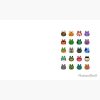 flat750x075f pad750x750f8f8f8.u4 28 - Animal Crossing UK Store