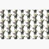 flat750x075f pad750x750f8f8f8.u4 30 - Animal Crossing UK Store