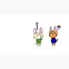 flat750x075f pad750x750f8f8f8.u4 31 - Animal Crossing UK Store