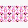 flat750x075f pad750x750f8f8f8.u4 32 - Animal Crossing UK Store