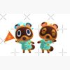 flat750x075f pad750x750f8f8f8.u4 33 - Animal Crossing UK Store