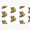 flat750x075f pad750x750f8f8f8.u4 34 - Animal Crossing UK Store