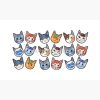 flat750x075f pad750x750f8f8f8.u4 35 - Animal Crossing UK Store