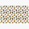 flat750x075f pad750x750f8f8f8.u4 37 - Animal Crossing UK Store