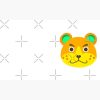 flat750x075f pad750x750f8f8f8.u4 38 - Animal Crossing UK Store