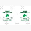 flat750x075f pad750x750f8f8f8.u4 39 - Animal Crossing UK Store