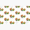 flat750x075f pad750x750f8f8f8.u4 4 - Animal Crossing UK Store