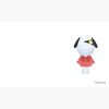 flat750x075f pad750x750f8f8f8.u4 40 - Animal Crossing UK Store