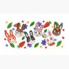 flat750x075f pad750x750f8f8f8.u4 41 - Animal Crossing UK Store