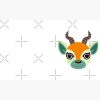 flat750x075f pad750x750f8f8f8.u4 43 - Animal Crossing UK Store