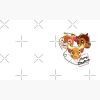 flat750x075f pad750x750f8f8f8.u4 44 - Animal Crossing UK Store