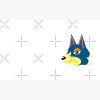flat750x075f pad750x750f8f8f8.u4 45 - Animal Crossing UK Store