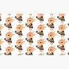 flat750x075f pad750x750f8f8f8.u4 46 - Animal Crossing UK Store