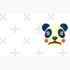 flat750x075f pad750x750f8f8f8.u4 47 - Animal Crossing UK Store