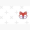 flat750x075f pad750x750f8f8f8.u4 48 - Animal Crossing UK Store