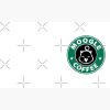 flat750x075f pad750x750f8f8f8.u4 49 - Animal Crossing UK Store