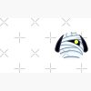 flat750x075f pad750x750f8f8f8.u4 50 - Animal Crossing UK Store
