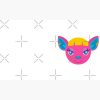 flat750x075f pad750x750f8f8f8.u4 51 - Animal Crossing UK Store