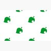 flat750x075f pad750x750f8f8f8.u4 52 - Animal Crossing UK Store