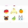 flat750x075f pad750x750f8f8f8.u4 53 - Animal Crossing UK Store