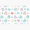 flat750x075f pad750x750f8f8f8.u4 54 - Animal Crossing UK Store
