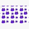 flat750x075f pad750x750f8f8f8.u4 55 - Animal Crossing UK Store