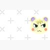 flat750x075f pad750x750f8f8f8.u4 56 - Animal Crossing UK Store