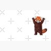 flat750x075f pad750x750f8f8f8.u4 57 - Animal Crossing UK Store
