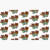 flat750x075f pad750x750f8f8f8.u4 6 - Animal Crossing UK Store