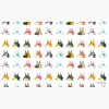 flat750x075f pad750x750f8f8f8.u4 7 - Animal Crossing UK Store