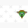 flat750x075f pad750x750f8f8f8.u4 8 - Animal Crossing UK Store