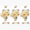 flat750x075f pad750x750f8f8f8.u4 9 - Animal Crossing UK Store