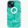 icriphone 14 toughbackax1000 pad1000x1000f8f8f8.u21 - Animal Crossing UK Store