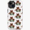 icriphone 14 toughbackax1000 pad1000x1000f8f8f8.u21 13 - Animal Crossing UK Store