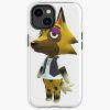 icriphone 14 toughbackax1000 pad1000x1000f8f8f8.u21 16 - Animal Crossing UK Store