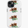 icriphone 14 toughbackax1000 pad1000x1000f8f8f8.u21 18 - Animal Crossing UK Store