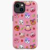 icriphone 14 toughbackax1000 pad1000x1000f8f8f8.u21 2 - Animal Crossing UK Store