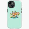 icriphone 14 toughbackax1000 pad1000x1000f8f8f8.u21 20 - Animal Crossing UK Store