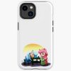 icriphone 14 toughbackax1000 pad1000x1000f8f8f8.u21 22 - Animal Crossing UK Store
