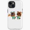 icriphone 14 toughbackax1000 pad1000x1000f8f8f8.u21 23 - Animal Crossing UK Store