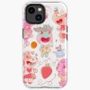icriphone 14 toughbackax1000 pad1000x1000f8f8f8.u21 24 - Animal Crossing UK Store