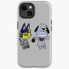 icriphone 14 toughbackax1000 pad1000x1000f8f8f8.u21 25 - Animal Crossing UK Store