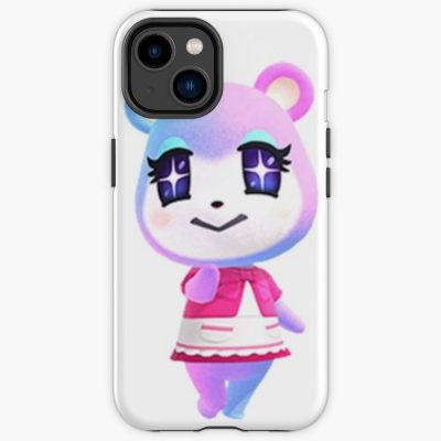 icriphone 14 toughbackax1000 pad1000x1000f8f8f8.u21 27 - Animal Crossing UK Store
