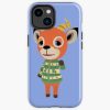 icriphone 14 toughbackax1000 pad1000x1000f8f8f8.u21 28 - Animal Crossing UK Store